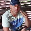 Максим, 39 лет