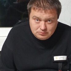 Фотография мужчины Дмитрий, 37 лет из г. Россошь