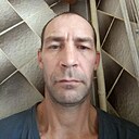 Игорь, 40 лет