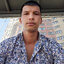 Тимур, 33 года