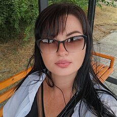 Фотография девушки Мари, 43 года из г. Шымкент
