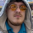 Женя, 26 лет