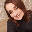 Галина, 53 года