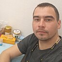 Макс, 30 лет