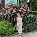 Ирина, 50 лет