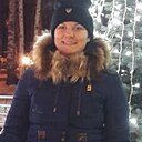 Наталья, 32 года