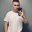Stanislav, 20 лет