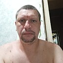 Oq, 29 лет