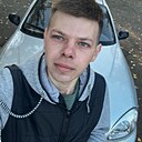 Артём, 26 лет