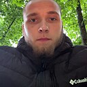 Миша, 24 года
