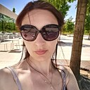 Элина, 43 года