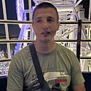 Евгений, 29 лет