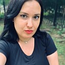 Маргарита, 35 лет