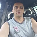 Игорь, 44 года