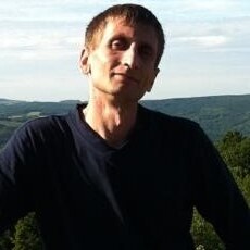 Anton, 48 из г. Бонн.
