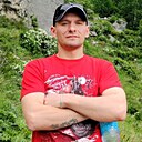 Сергей, 36 лет