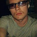 Степан, 30 лет