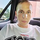 Александр, 23 года