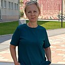 Евгения, 50 лет