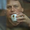 Станислав, 54 года