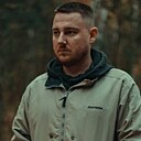 Евгений, 29 лет