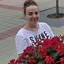 Svetlana, 28 лет