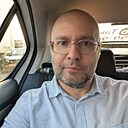 Павел, 47 лет