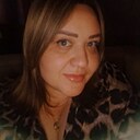 Зина, 42 года