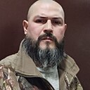 Фанис, 44 года