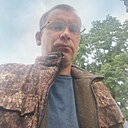 Андрей, 40 лет