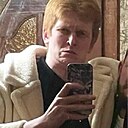 Владимир, 21 год