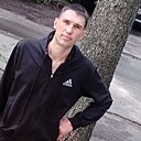 Алексей, 37 лет