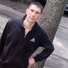 Фотография мужчины Алексей, 37 лет из г. Нижний Новгород