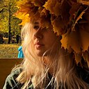 Лина, 23 года