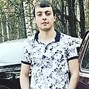 Давид, 30 лет