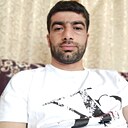 Артур, 33 года