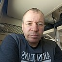 Костя, 44 года