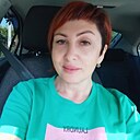 Елена, 49 лет