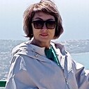 Елена, 49 лет