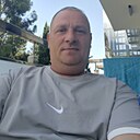 Андрей, 45 лет
