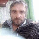 Руслан, 48 лет