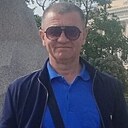 Николай, 38 лет