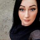 Анюта, 37 лет