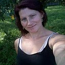 Elena, 38 лет
