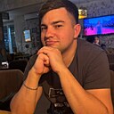 Сергей, 33 года