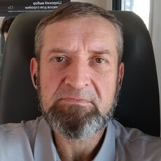 Фотография мужчины Артём, 45 лет из г. Одинцово