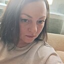 Ксения, 34 года