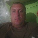 Андрей, 38 лет