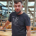 Евгений, 37 лет