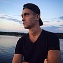 Валерий, 29 лет